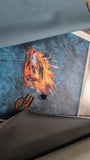 Sling Bag Auto
