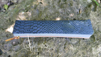 Stiftetäschchen