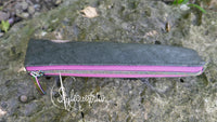 Stiftetäschchen