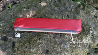 Stiftetäschchen