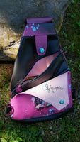 Sling Bag Einhorn
