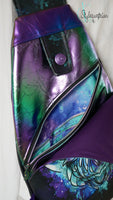 Sling Bag diverse Motive