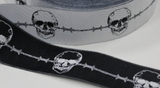 Schlüsselanhänger "Skull"