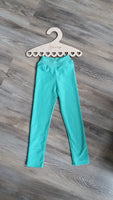 Sofortkauf! Leggings Gr. 110