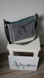 Sofortkauf! Handtasche Criollo Mondgöttin