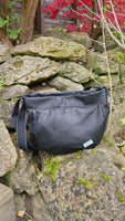 Handtasche Brumby