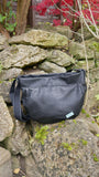 Handtasche Brumby