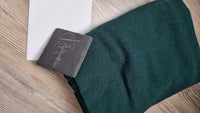 Walkstulpen verschiedene Farben