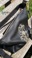 Handtasche Criollo Größe S