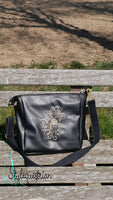 Handtasche Criollo Größe S