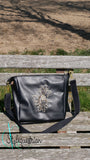 Handtasche Criollo Größe S