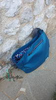 Handtasche Criollo Größe S