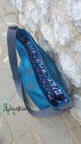 Handtasche Criollo Größe S