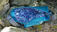 Handtasche Criollo Größe S