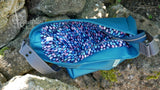 Handtasche Criollo Größe M