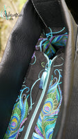 Handtasche Brumby