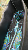Handtasche Brumby