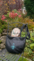 Handtasche Brumby
