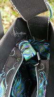 Handtasche Brumby