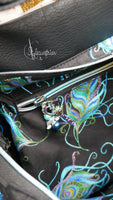 Handtasche Brumby