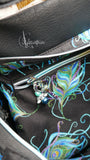 Handtasche Brumby