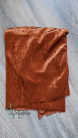 Schmucksackerl groß