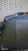 Retro Handtasche