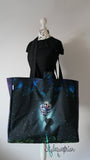 Shopper Campolino "Nimm's bunt"