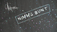 Shopper Campolino "Nimm's bunt"