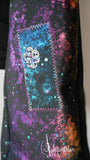 Shopper Campolino "Nimm's bunt"
