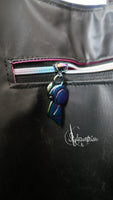 Shopper Campolino "Nimm's bunt"