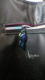Shopper Campolino "Nimm's bunt"