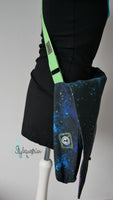 Messenger Bag