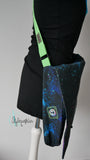 Messenger Bag