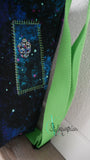 Messenger Bag
