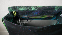 Messenger Bag