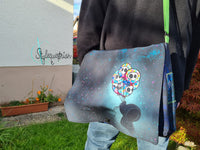 Messenger Bag