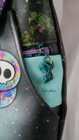 Sling Bag diverse Motive