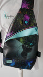 Sling Bag Tödchen