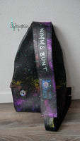 Sling Bag Tödchen
